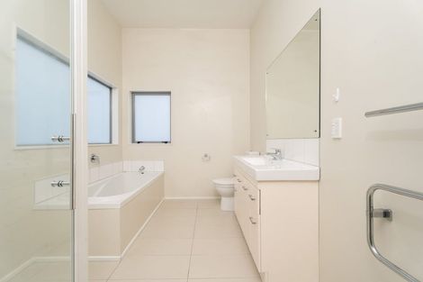Photo of property in 34a Erlestoke Crescent, Churton Park, Wellington, 6037