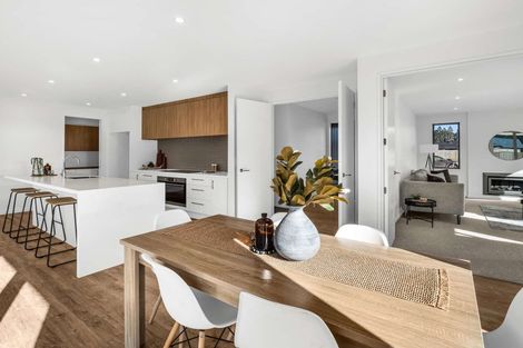 Photo of property in 24 Memorial Crescent, Methven, 7730