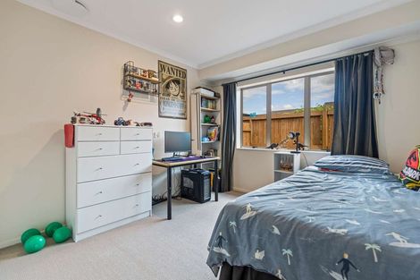 Photo of property in 4 Lockhart Place, Rototuna, Hamilton, 3210