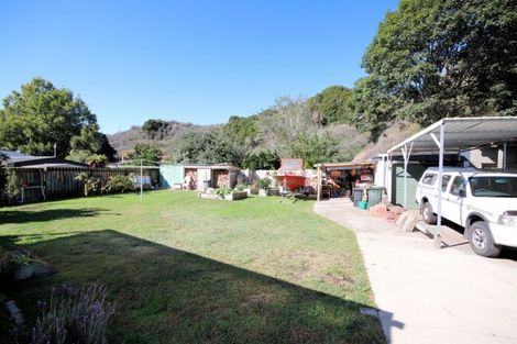 Photo of property in 52 Fenton Mill Road, Kawerau, 3127