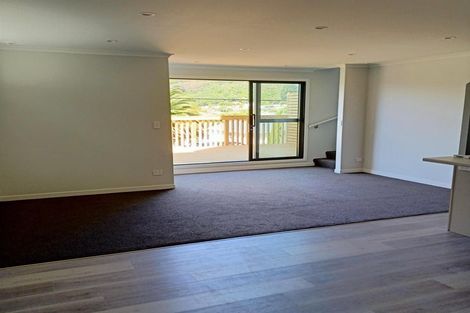 Photo of property in 10 Main Road, Wainuiomata, Lower Hutt, 5014