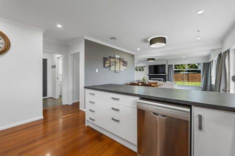 Photo of property in 135 Brecon Road, Stratford, 4332