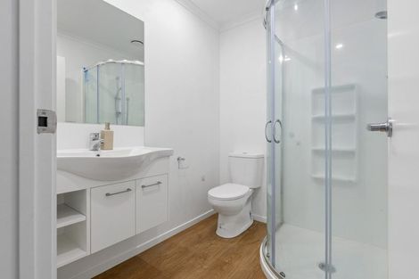 Photo of property in 8u6 Keitha Place, Glenview, Hamilton, 3206