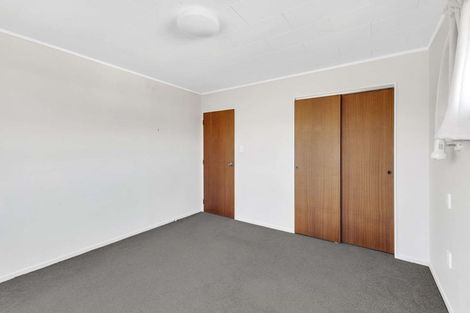 Photo of property in 44 Ballance Street, Lower Vogeltown, New Plymouth, 4310