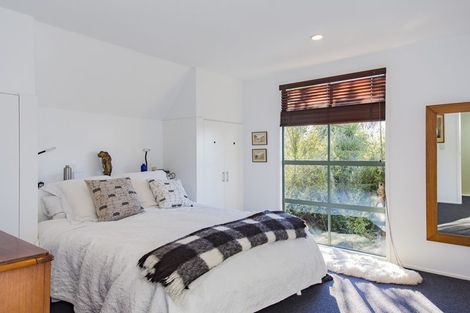 Photo of property in 3/69 Derby Street, St Albans, Christchurch, 8014