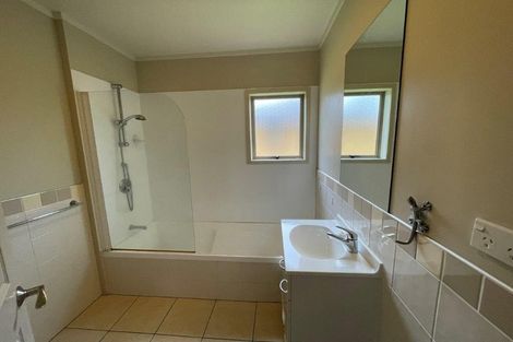 Photo of property in Diamond Sands, 41/644 Grenada Street, Papamoa Beach, Papamoa, 3118