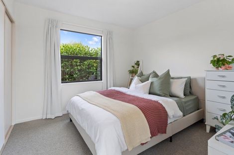 Photo of property in 3 Riverwood Boulevard, Redwood, Christchurch, 8051