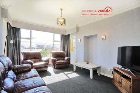 Photo of property in 68 Ward Street, Waverley, Invercargill, 9810