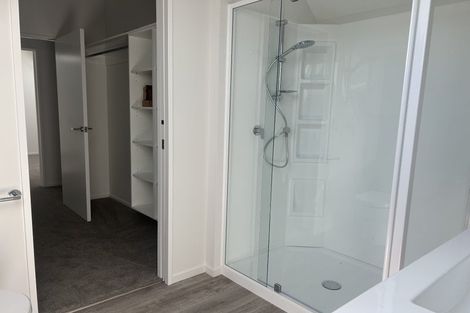 Photo of property in 41 Fairmaid Street, Lincoln, 7608