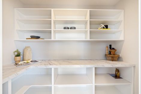 Photo of property in 38 Hilton Drive, Amberley, 7410