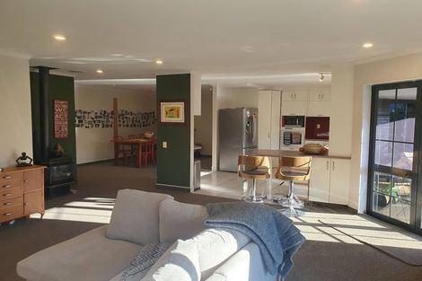 Photo of property in 3 Rainbow Drive, Atawhai, Nelson, 7010