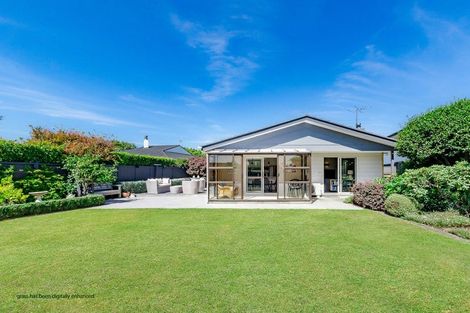 Photo of property in 44 Rewarewa Crescent, Waikanae, 5036