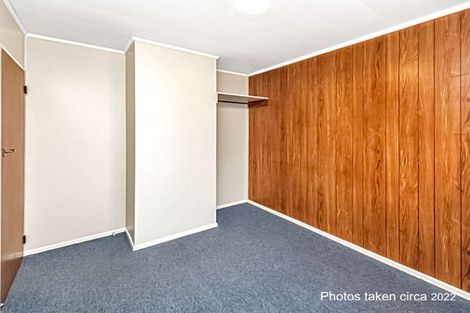 Photo of property in 33i Harrison Street, Whanganui, 4500