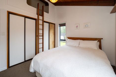 Photo of property in 28 Oak Grove, Ashburton, 7700