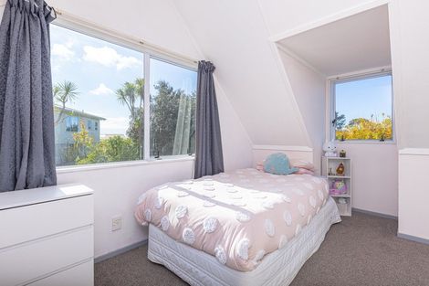 Photo of property in 153 Mount View Road, Bastia Hill, Whanganui, 4500