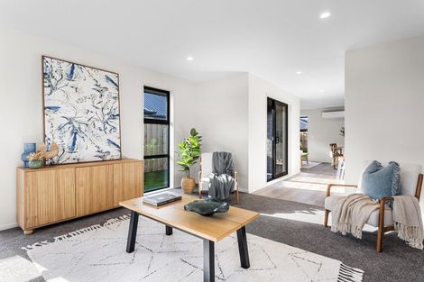 Photo of property in 24 Cousins Street, Woodend, 7691