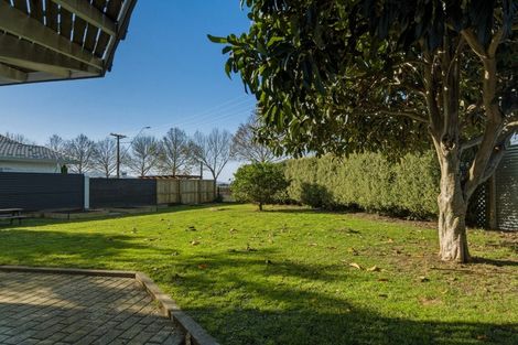 Photo of property in 33 Rousehill Street, Renwick, 7204