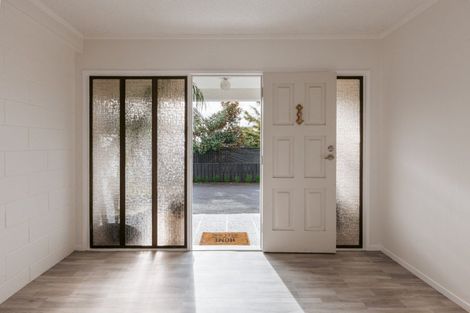 Photo of property in 124c Edgecumbe Road, Tauranga South, Tauranga, 3112