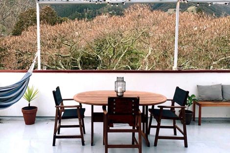 Photo of property in 44 Tui Glen Road, Atawhai, Nelson, 7010