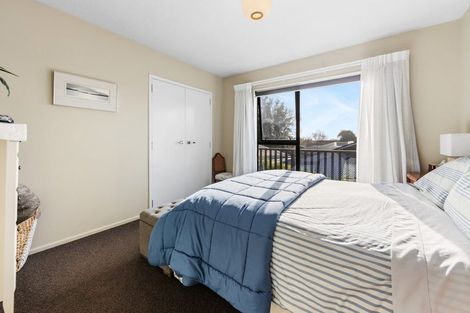 Photo of property in 32c Augusta Street, Redcliffs, Christchurch, 8081