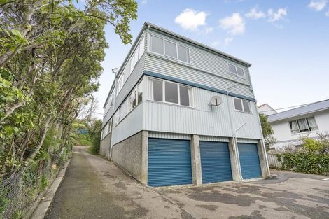 Photo of property in 6/76 Waipapa Road, Hataitai, Wellington, 6021