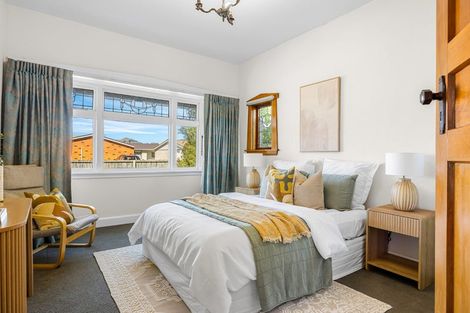 Photo of property in 8 Walsall Street, Addington, Christchurch, 8024