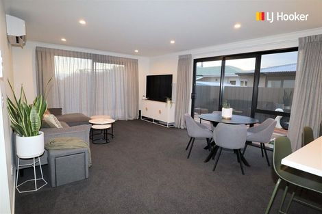 Photo of property in 33a Irvine Street, Mosgiel, 9024