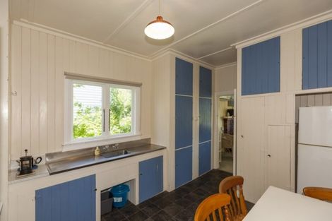 Photo of property in 37 Manly Street, Paraparaumu Beach, Paraparaumu, 5032