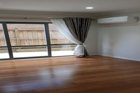 Photo of property in 28 Carrygawley Road, Flat Bush, Auckland, 2019