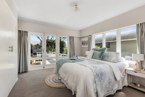 Photo of property in 12 Tireti Road, Titahi Bay, Porirua, 5022