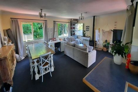 Photo of property in 116a Simpson Road, Papamoa Beach, Papamoa, 3118
