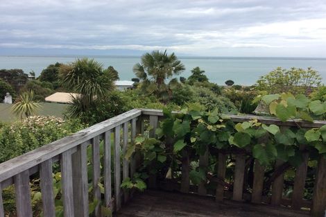 Photo of property in 1/27 Brooklands Road, Atawhai, Nelson, 7010