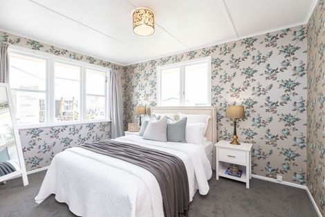Photo of property in 13 Greta Street, Glenview, Hamilton, 3206