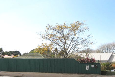 Photo of property in 69a Mangorei Road, Strandon, New Plymouth, 4312