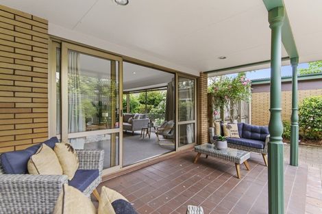 Photo of property in 30 Naseby Street, Merivale, Christchurch, 8014