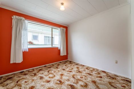 Photo of property in 328a Thames Highway, Oamaru North, Oamaru, 9400