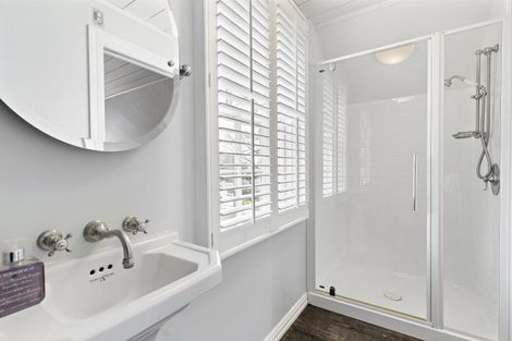 Photo of property in Wyett House, 12 Main Street, Greytown, 5712