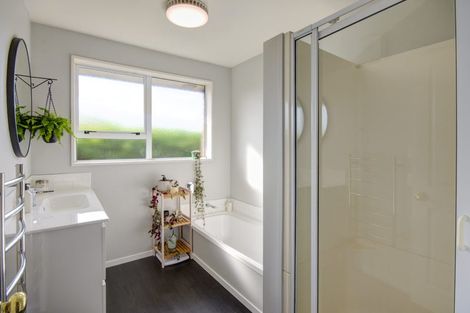 Photo of property in 6 Mathias Place, Kaiapoi, 7630