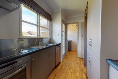 Photo of property in 23 Essex Street, Levin, 5510