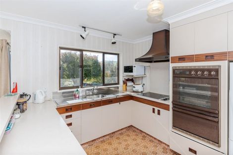 Photo of property in 109 Ellis Road, Otorohanga, 3974