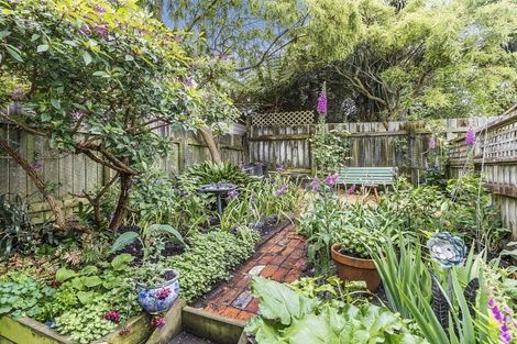 Photo of property in 23 Donald Mclean Street, Newtown, Wellington, 6021