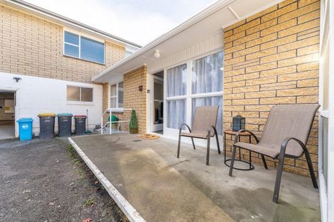 Photo of property in 7/91 Wai-iti Road, Highfield, Timaru, 7910