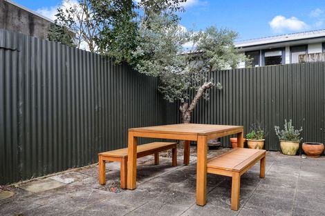 Photo of property in 7a Garelja Road, Henderson, Auckland, 0612