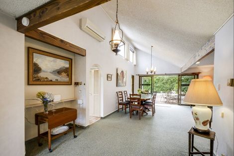 Photo of property in 110 Freyberg Avenue, Tamatea, Napier, 4112