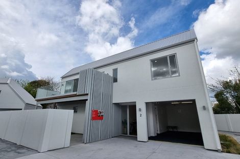 Photo of property in 24u2 Pickering Crescent, Chedworth, Hamilton, 3210