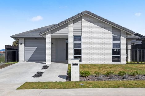 Photo of property in 8 Whakatipu Street, Temple View, Hamilton, 3218