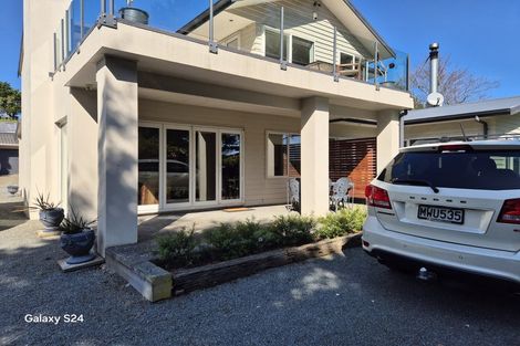 Photo of property in 39 Takarau Gorge Road, Ohariu, Wellington, 6037