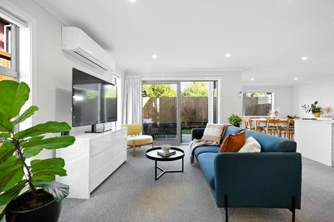Photo of property in 10/18u Mahoe Street, Melville, Hamilton, 3206