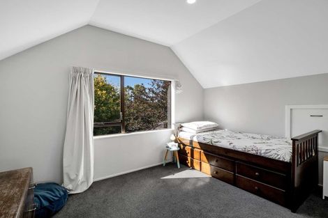 Photo of property in 21 Leeston Road, Springston, 7616