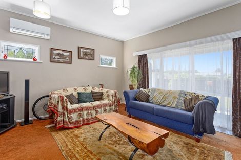 Photo of property in 53 Union Street, Opotiki, 3122